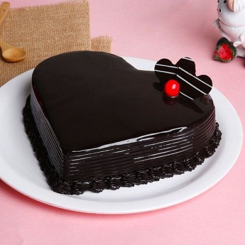 2 Tier Beautiful Cake| Order 2 Tier Beautiful Cake online | Tfcakes