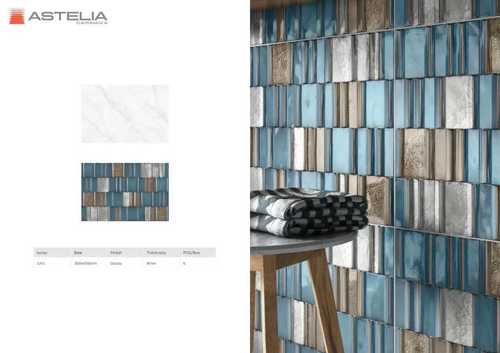 Economical Designer 3d Ceramic Wall Tiles For Home, Hotel