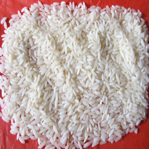Healthy Natural Taste Rich in Carbohydrate Dried White Sona Masoori Rice