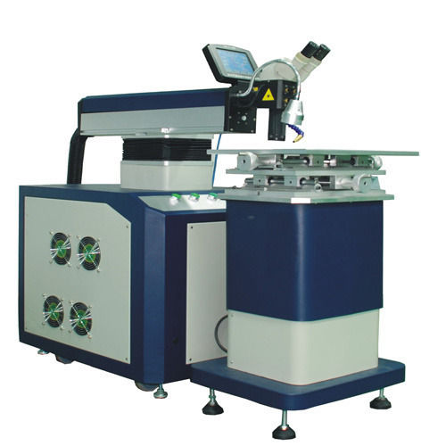 Imitation Jewellery Casting Machine For Gold Melting Use