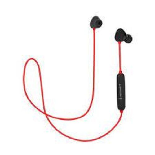 Sweat Resistant Light Weight Reconnect Pro Buds 2 Wireless Earphone Level  Body Material: Plastic