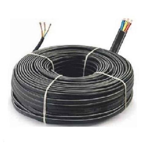 1.50sq. Mm Submersible Cable