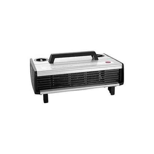 Orpat 2000w Heat Convector Och-1270 Room Heater