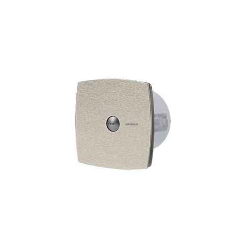 Havells 2200rpm Vento Jet15 Grey Exhaust Fan