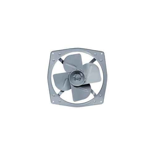 Wall Mounted Electrical Havells 900rpm Turboforce Grey Exhaust Fan