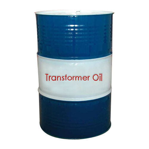 Advance Technology High Mechanical And Thermal Stability Transformer Oils For Automotive Application: Automobile