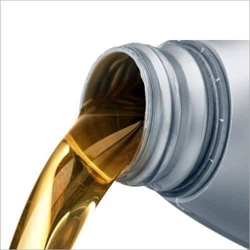 Anti Wear Golden Advance Technology Liquid Grinding Fluids For Automotive