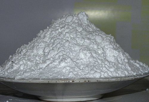 Brassinolid 0.1% Sp Powder Application: Plant Growth