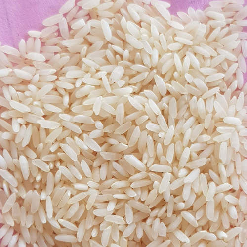 Dried Organic Long Grain White Basmati Rice For Cooking