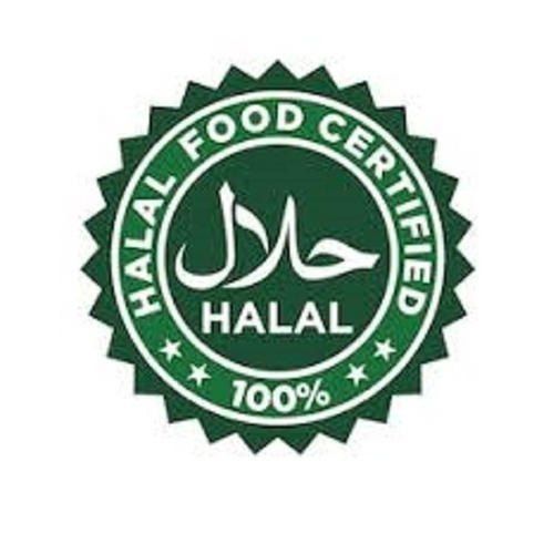 Halal Certification Services By DKV ISO CONSULTANT
