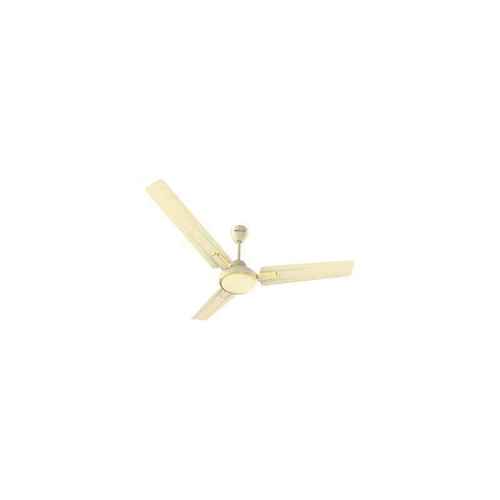 Havells 390rpm Artemis Ivory Ceiling Fan