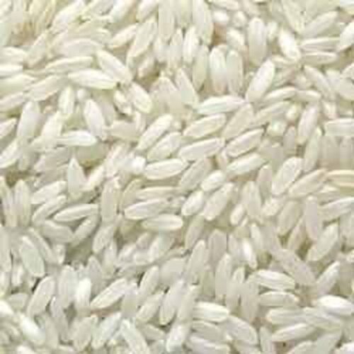 Healthy Natural Taste Chemical Free Rich Carbohydrate Dried White IR64 Rice