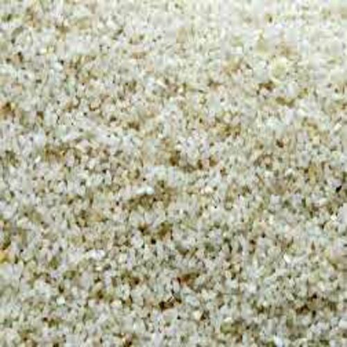 स्वस्थ प्राकृतिक स्वाद कार्बोहाइड्रेट से भरपूर सूखे सफेद टूटे हुए चावल