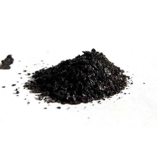 Humic Acid (Powder And Liquid) Application: Agriculture