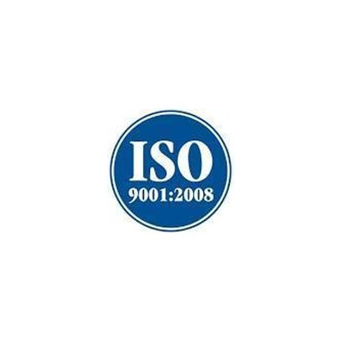 ISO 9001:2008 Quality Management System By DKV ISO CONSULTANT