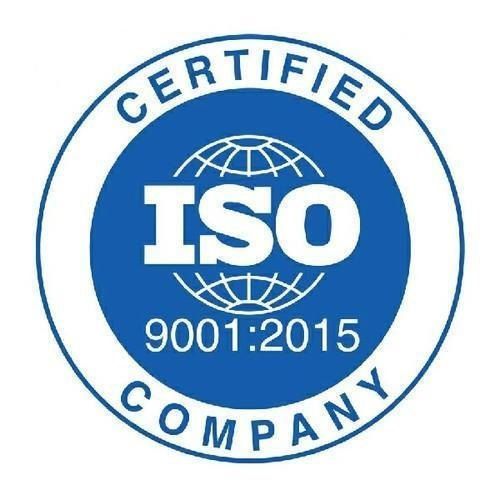 ISO 9001:2015 Certification Consultancy By DKV ISO CONSULTANT