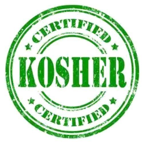 Kosher Certificate Services By DKV ISO CONSULTANT