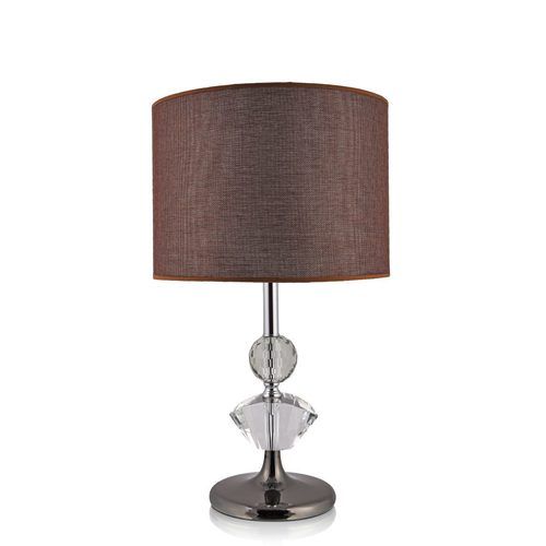 Modern Style 10W Electric Led Table Lamp For Home, Hotel And Offices Power Consumption: 10 Watt (W)