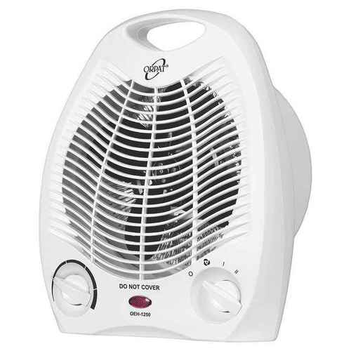 Orpat 2000W Element Room Heater, Oeh1250 at Best Price in New Delhi