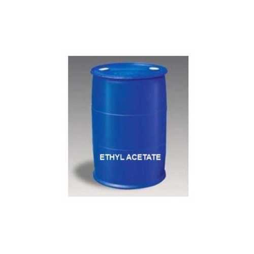 Pharmaceutical Grade Ethyl Acetate