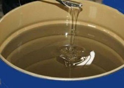 झटके और कंपन का प्रतिरोध एंटी वियर एडवांस टेक्नोलॉजी ऑटोमोटिव के लिए इंडस्ट्रियल लिक्विड सिल्कोन ऑयल आवेदन: ऑटोमोबाइल