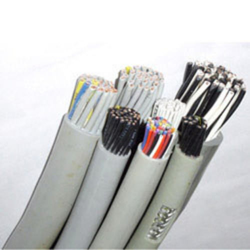 16.00 Sq Mm Single Multi Core Cable Grade: Automatic