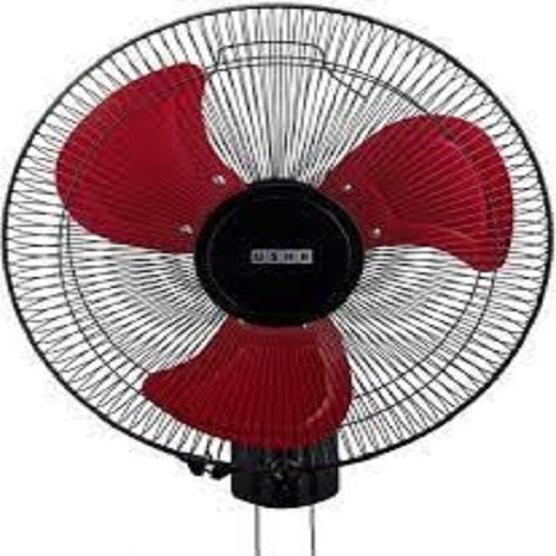 3 Blade Electric Flame Proof Floor Mounting Fan(230 Volt) Blade Diameter: 16/3 Inch (In)