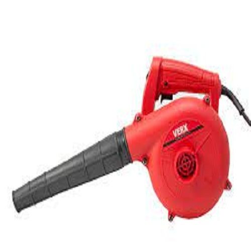 3300 Rpm Electric Powered Hand-held Blower 38x24.5x22.5