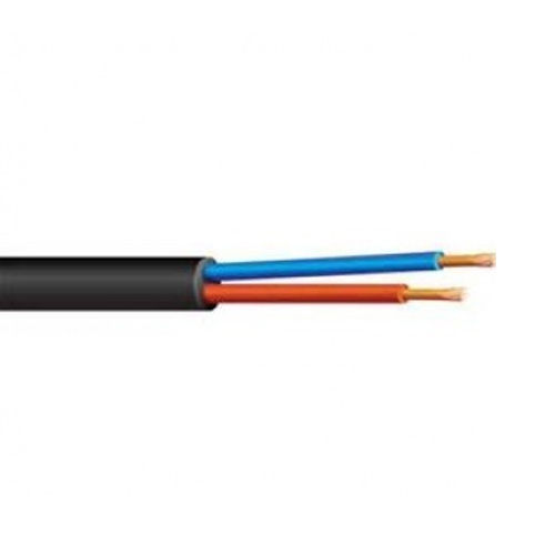 6.00 sq. mm 3 core heavy quality multicore cable