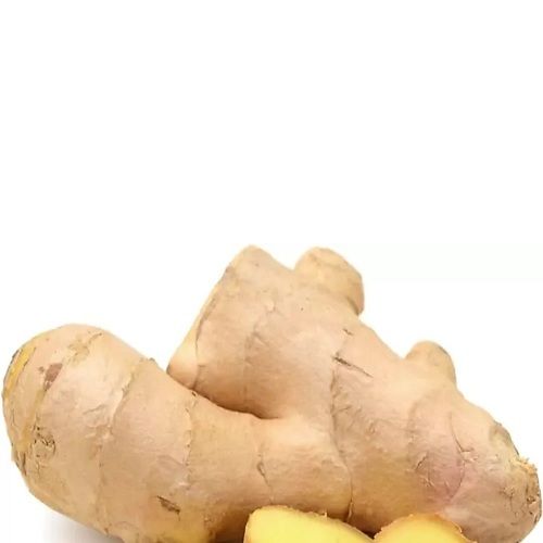 A Grade 100% Pure and Natural Fresh Ginger for Cooking and Tea