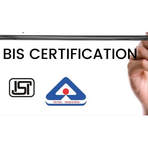 BIS Certification Consultancy Services By DKV ISO CONSULTANT