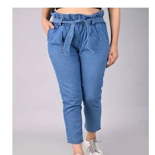 Pin on girls Jeans 22/30, 32/40 Length