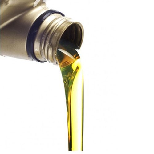 Decreased Frequency Of Lubrication Hydraulic Oil With Extreme Pressure Properties Application: Automobile