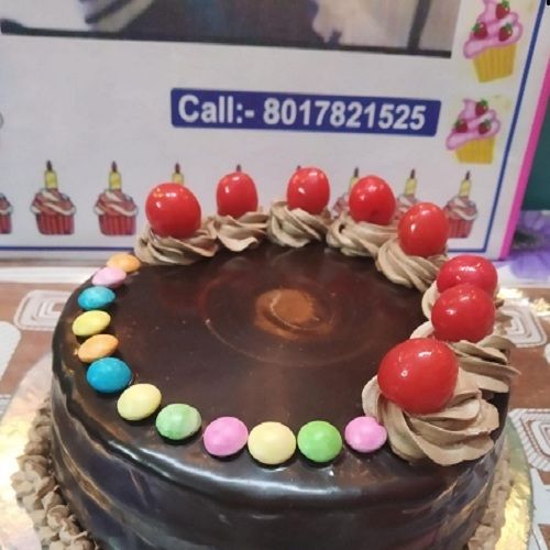 Jakhurikar Professional Banner Design Service | Food banner, Homemade cakes,  Food graphic design