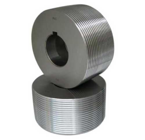 Hard Structure Premium Design Heat Resistance Fire Proof Industrial Thread Rolling Dies