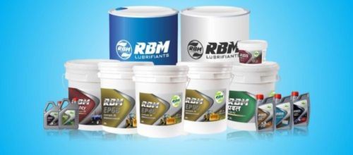 Reinforced Anti Corrosion Protection Rbm Industrial Silicon Oil For Automotive Industry Application: Automobile