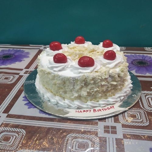 Red Velvet Cake | 100% Eggless | Home Delivered in Bangalore – Dream a Dozen