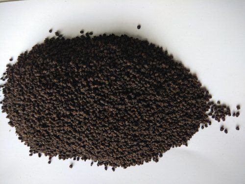 Black Darjeeling Loose CTC Tea 25 Kg With 12 Months Shelf Life and No Added Flavor