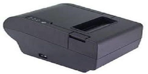 thermal printer