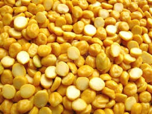 High Protein And Nutrition Pure Organic Unpolished Yellow Toor Dal