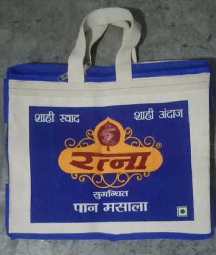Designer Jute Bag ExporterWholesale Designer Jute Bag Supplier from Delhi  India