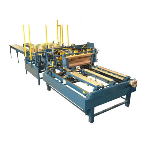 High Performance Industrial Usage Pallet Assembly Table