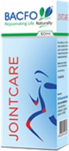 Jointcare Oil