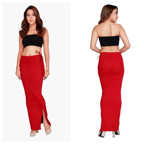 Top Saree Shapewear Manufacturers in Chandigarh Sector 34