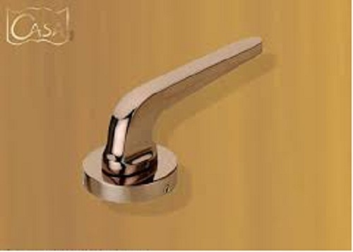 Long Lasting And Corrosion Resistant Designer Handle Door Handle