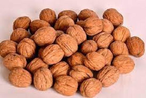 Rich In Vitamins Supports Weight Control Rich Taste Healthy Fats Fresh Walnuts