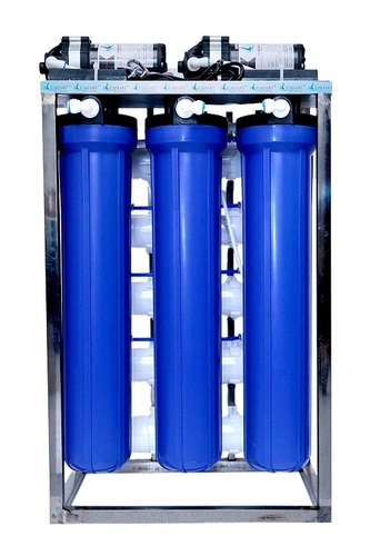 AquaDart Copper RO Water Purifier RO