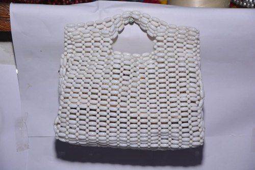 Pearls Beaded Hand Bag.Handbags for Women Upto rs 500.ledis Hand Bag. :  Amazon.in: Shoes & Handbags