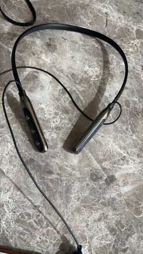 Wired headphones for laptop hot sale