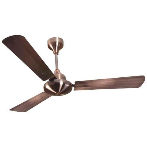 400rpm Orion Designer Ceiling Fan